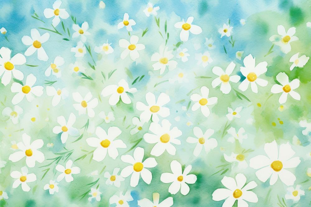 Flowers background backgrounds outdoors blossom.