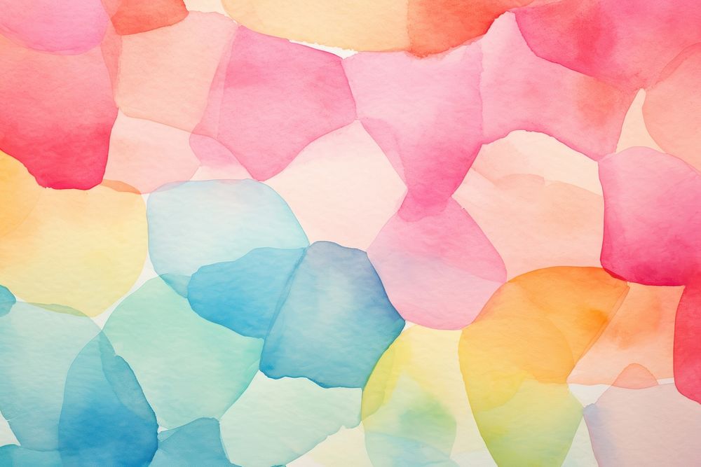 Shapes background paper backgrounds painting.