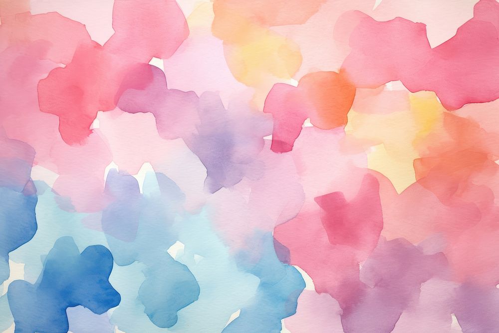 Shapes background painting backgrounds petal.