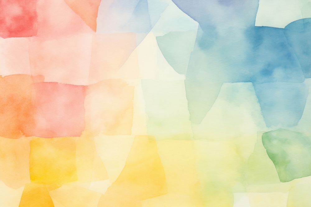 Shapes background painting paper backgrounds.