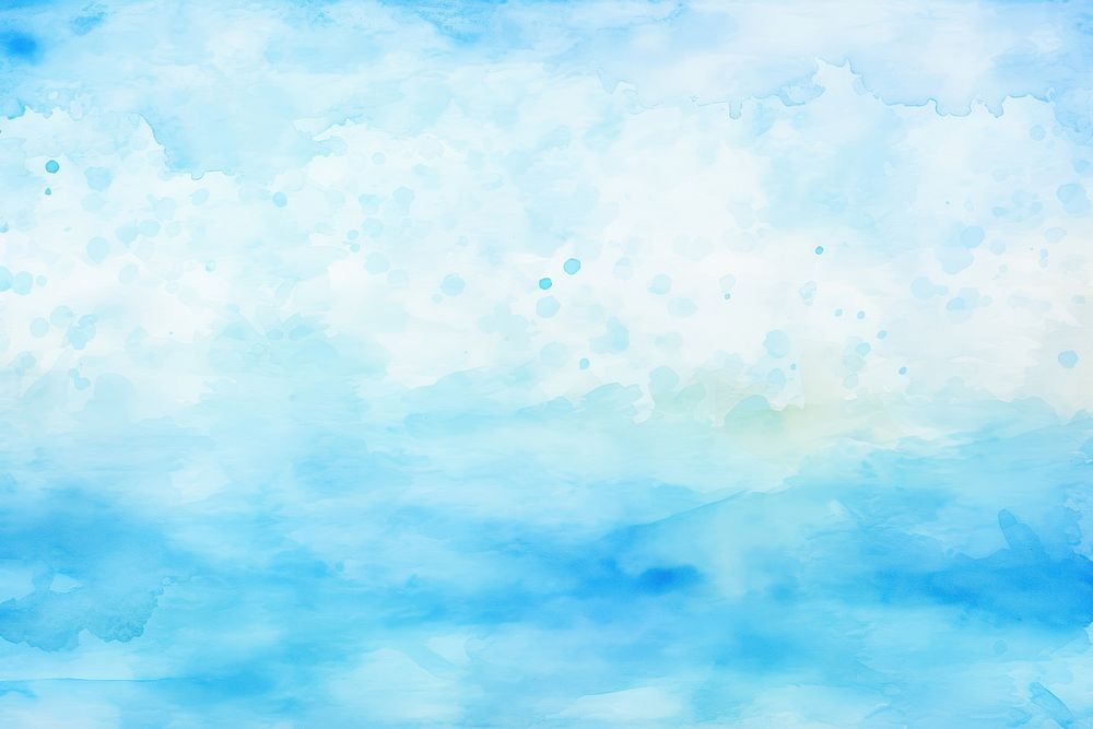 Summer beach background painting backgrounds outdoors.