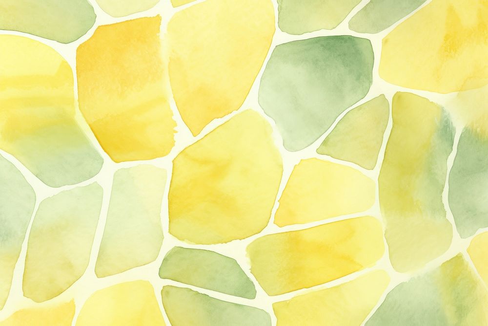 Pineapple slices background backgrounds texture honeycomb.