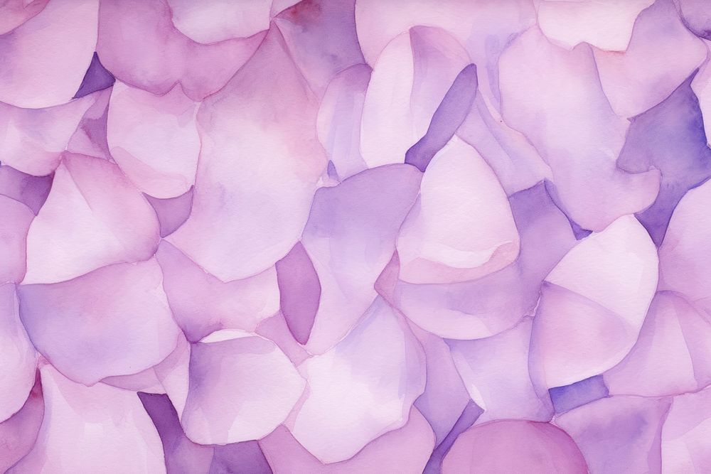 Purple rose petals background backgrounds plant freshness.