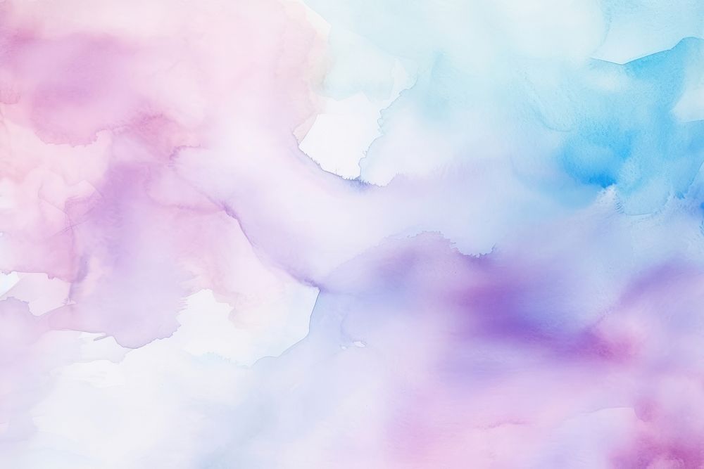 Tie-dye abstract background backgrounds texture nature.