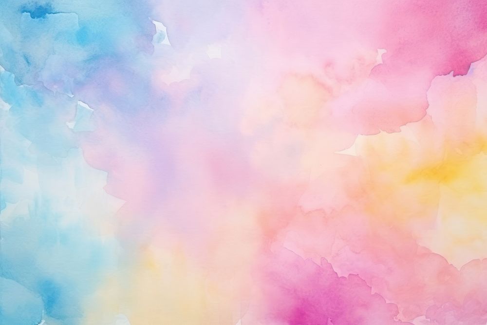 Tie-dye abstract background backgrounds painting texture.