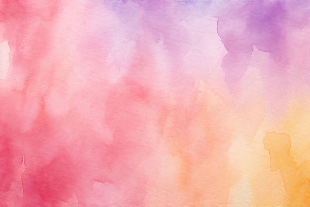 Tie-dye abstract background backgrounds painting texture.