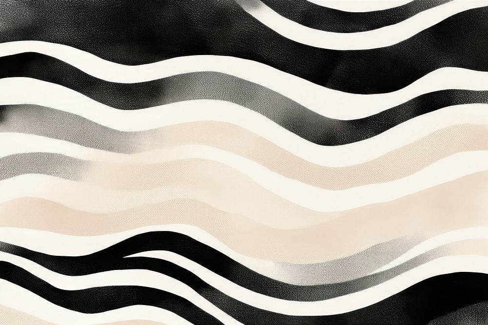 Stripe backgrounds abstract textured.