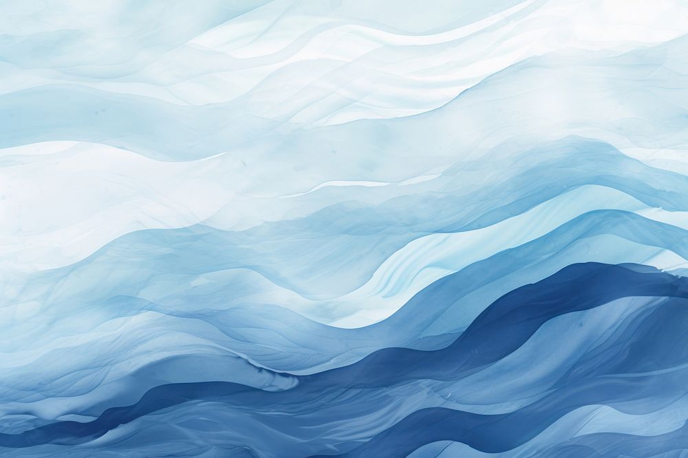 Abstract ocean background backgrounds abstract textured.