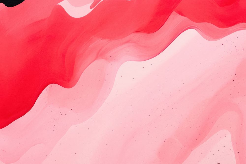 Bubble gum backgrounds abstract textured.