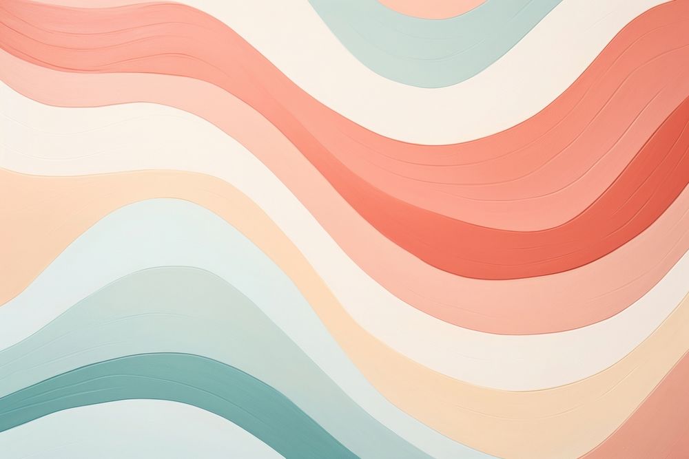 Geometric illustration background backgrounds abstract pattern.