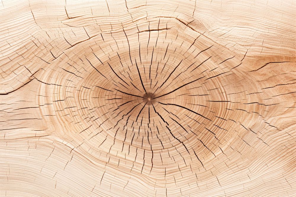 Oak wood year pattern day light backgrounds tree deforestation.