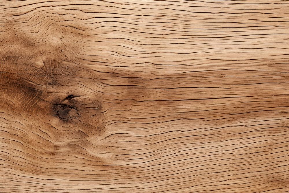 Oak wood year pattern day light backgrounds hardwood material.