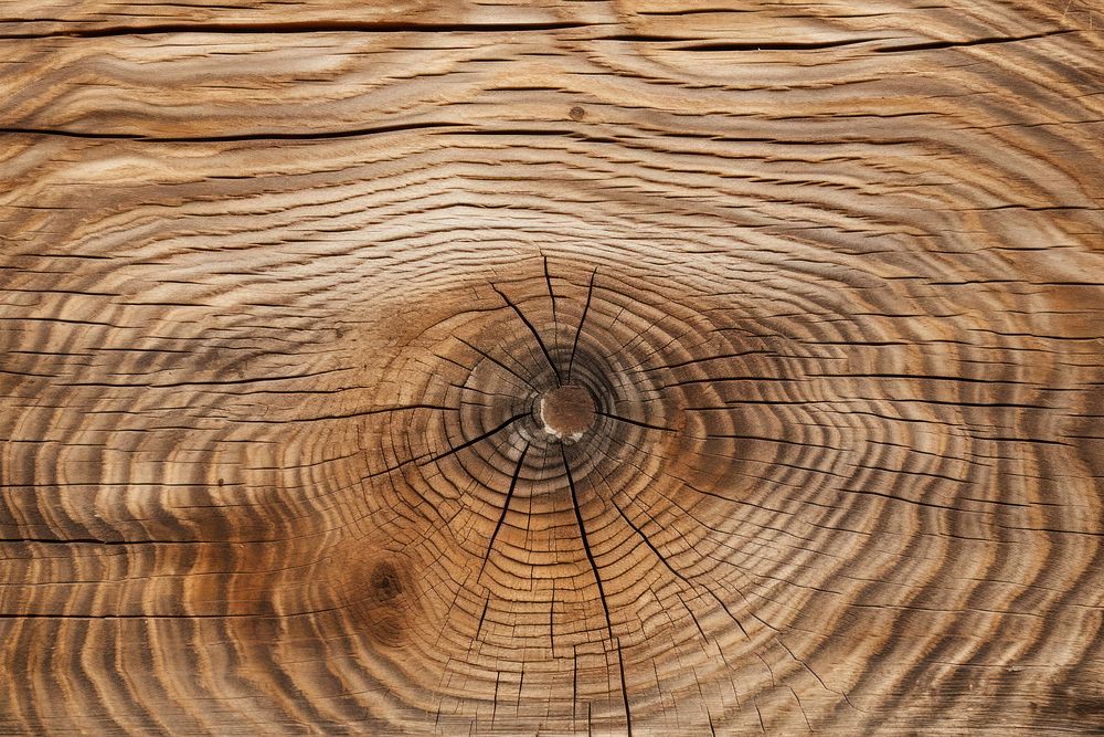 Wood year pattern backgrounds hardwood lumber.