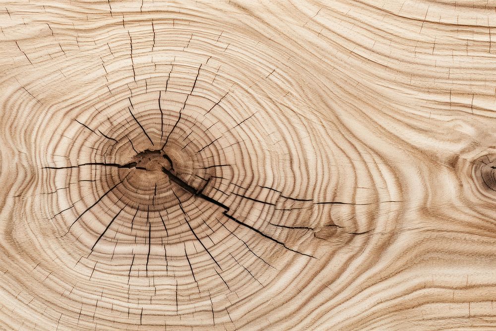 Wood year pattern backgrounds hardwood tree.