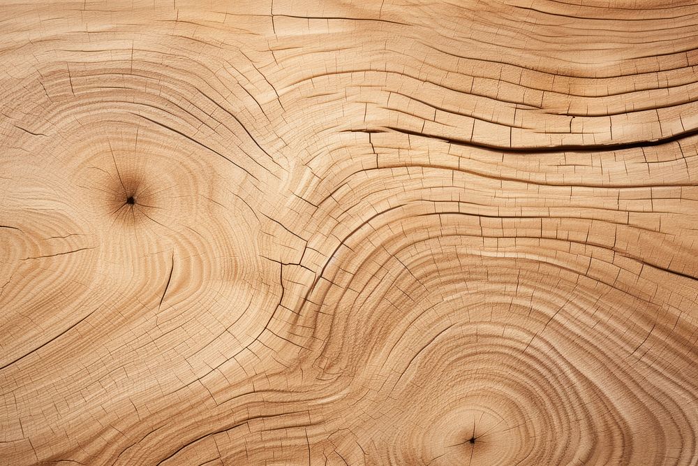 Wood year pattern backgrounds hardwood lumber.