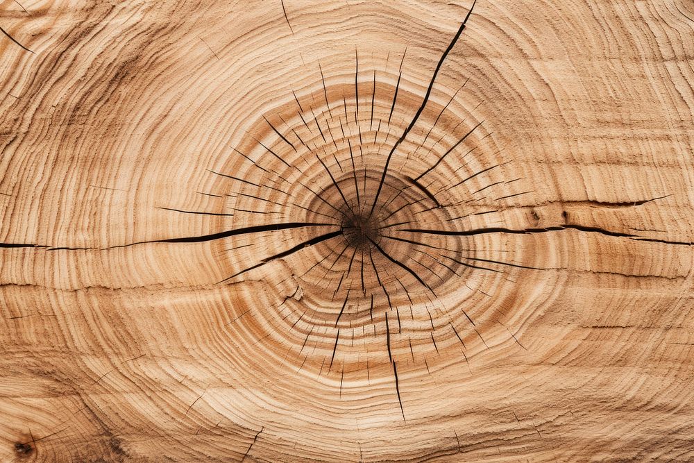 Wood year pattern backgrounds lumber tree.
