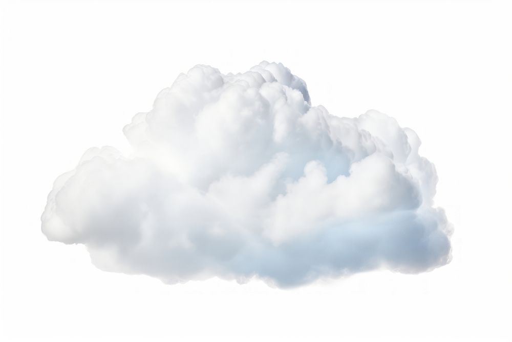 Cloud backgrounds nature white.