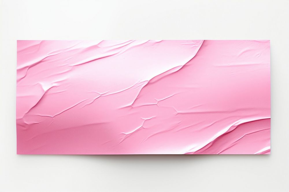 Pink aluminium texture pattern adhesive strip backgrounds abstract textured.
