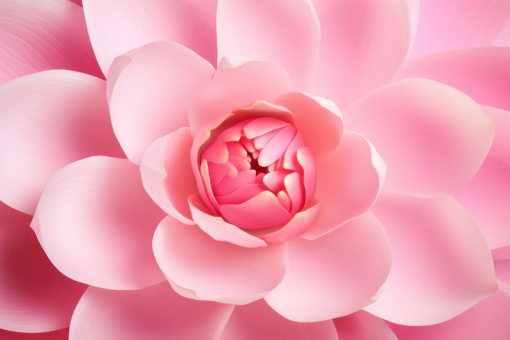 Pink lotus backgrounds flower petal.