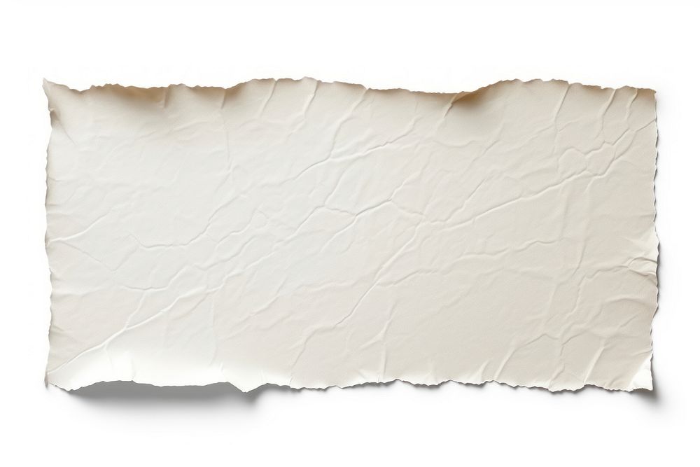 Line paper adhesive strip backgrounds rough white.