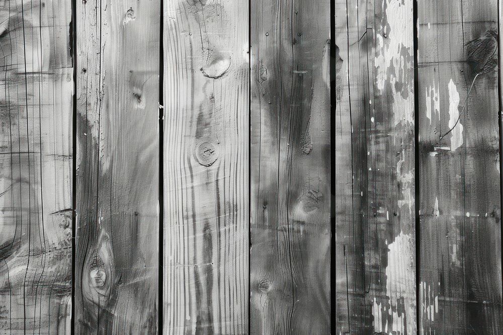 Wood plank scratch backgrounds hardwood texture.