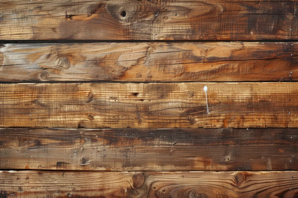 Wood plank scratch backgrounds hardwood lumber.