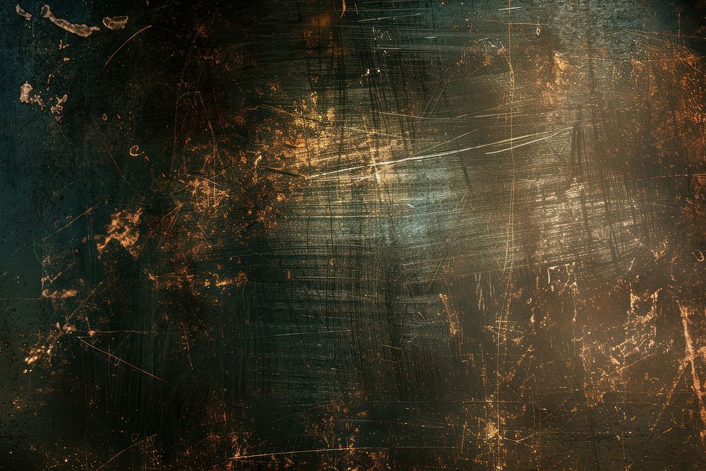 Copperl scratch texture backgrounds blackboard scratched.