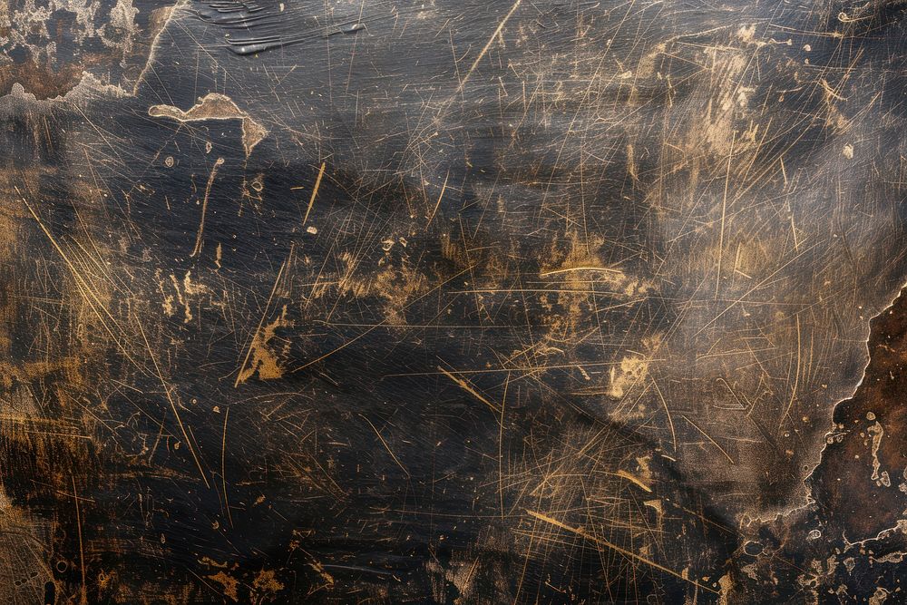Dust scratch texture backgrounds wood blackboard.