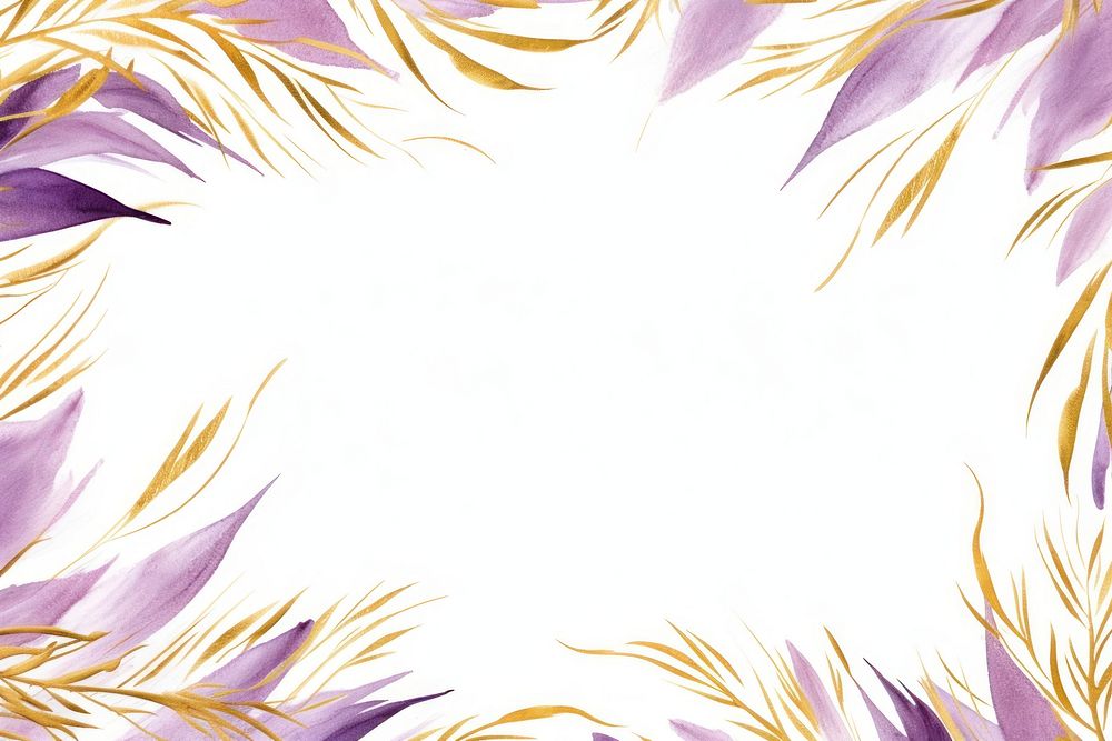 Lavender frame backgrounds pattern paper.