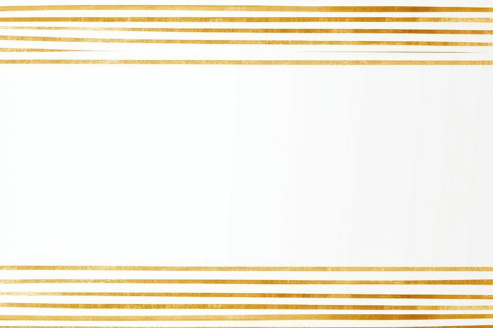 Minimal stripe frame backgrounds texture paper.