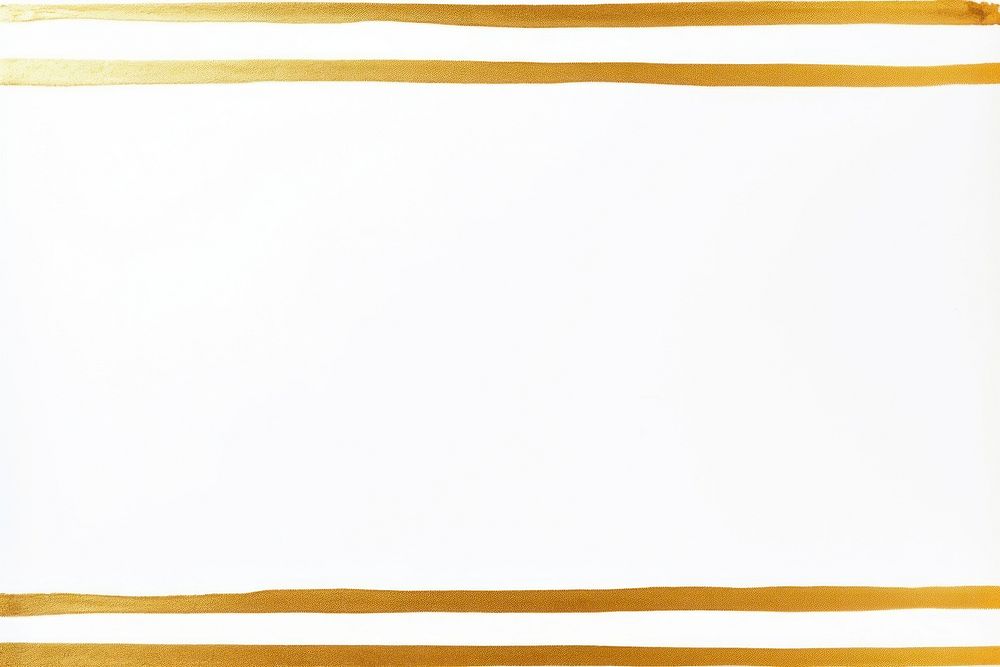 Minimal stripe frame paper backgrounds line.