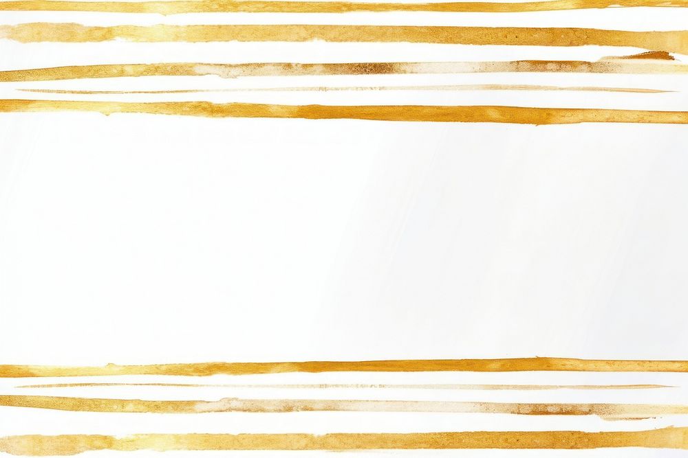Stripe frame paper backgrounds line.