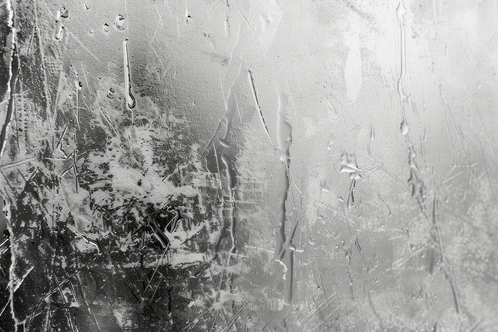 Glass scratch texture backgrounds snow ice.
