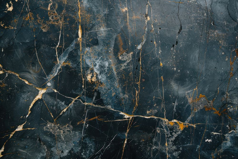 Marble scratch texture backgrounds scratched weathered.