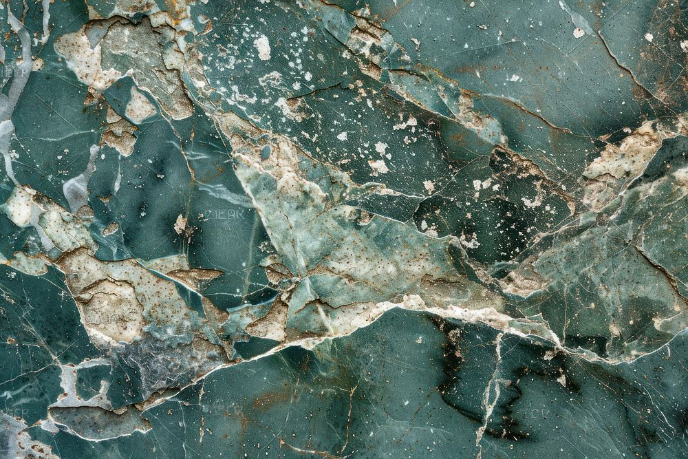 Marble scratch texture backgrounds rock deterioration.