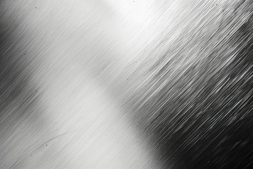 Metal scratch texture backgrounds silver steel.