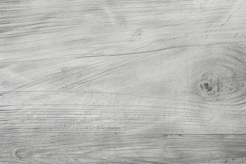 Oak wood scratch texture backgrounds flooring monochrome.