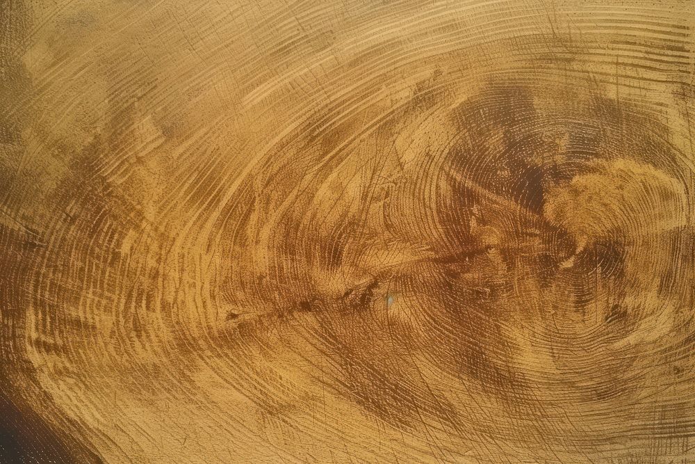 Oak wood scratch texture backgrounds floor textured.