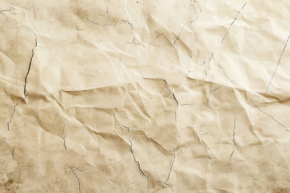 Paper scratch texture backgrounds weathered parchment.