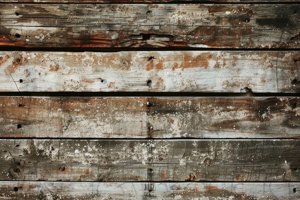 Plank scratch texture backgrounds hardwood architecture.