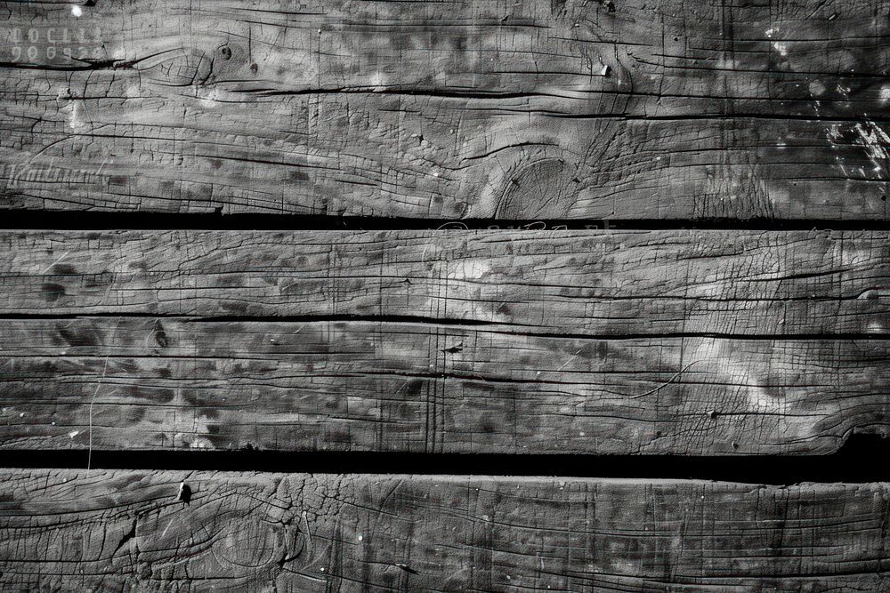 Plank scratch texture backgrounds lumber wood.