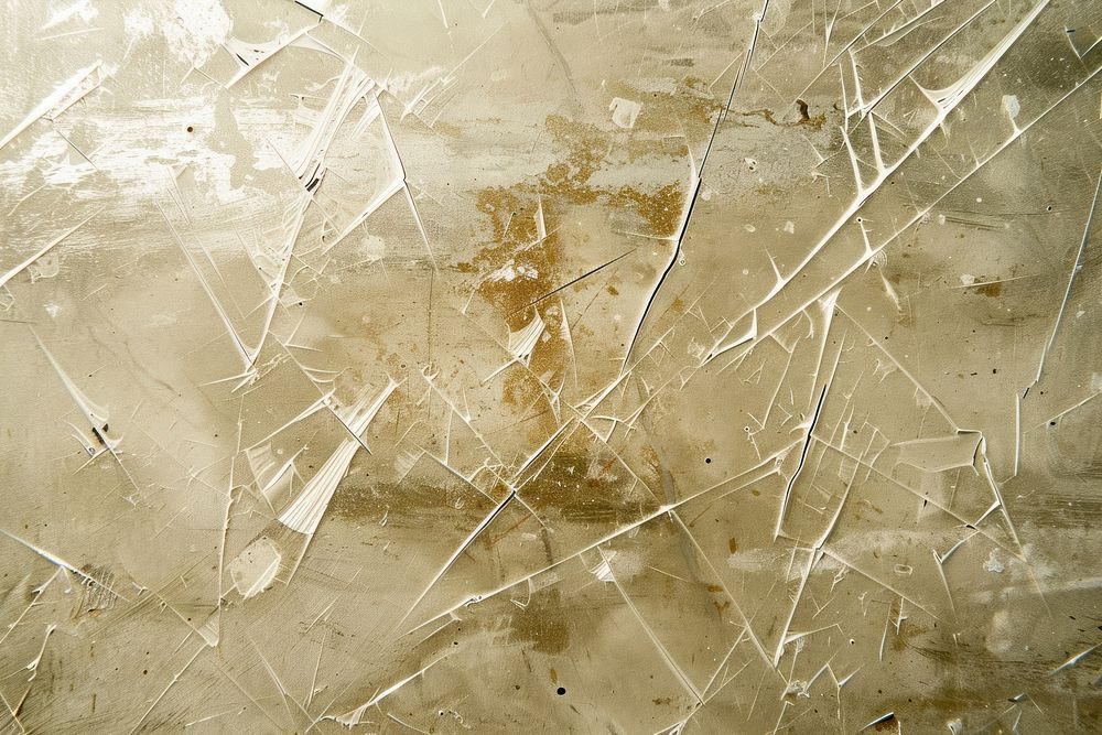 Scratched frosted glass texture backgrounds weathered textured.