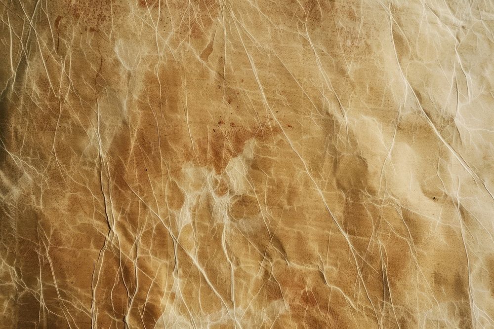 Paper scratch texture backgrounds rock wood.