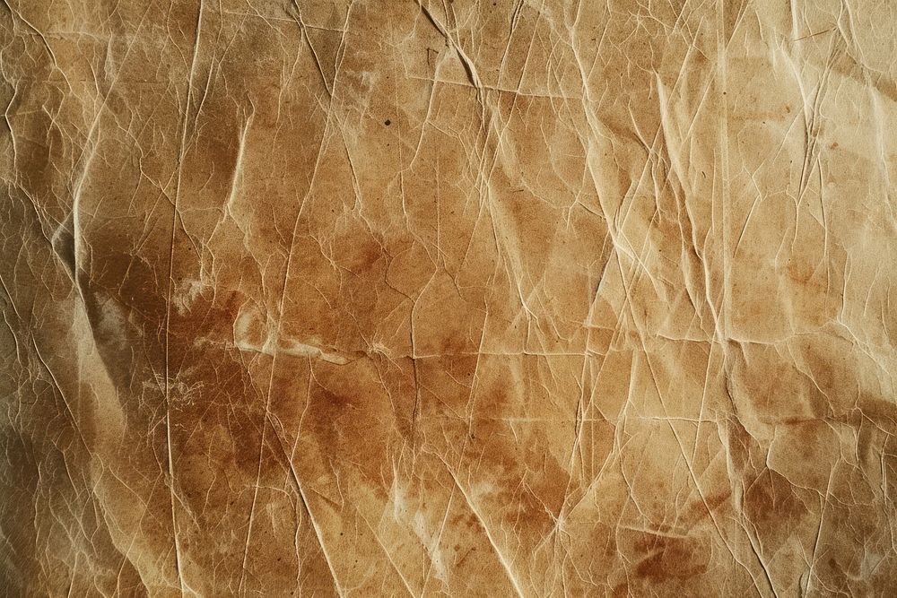 Paper scratch texture backgrounds scratched parchment.