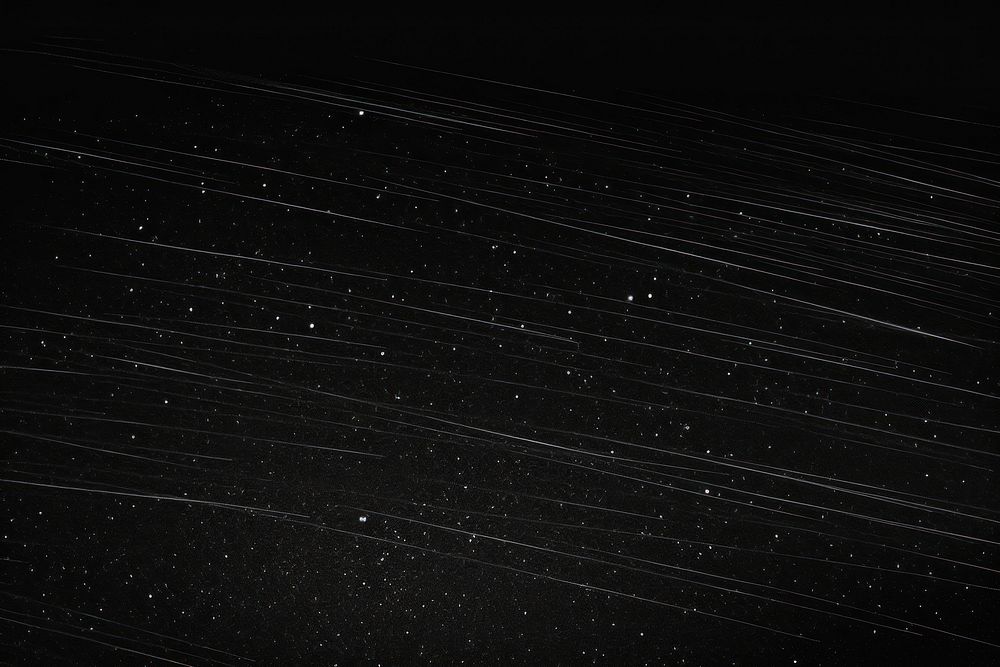 Dust speck texture black backgrounds astronomy.
