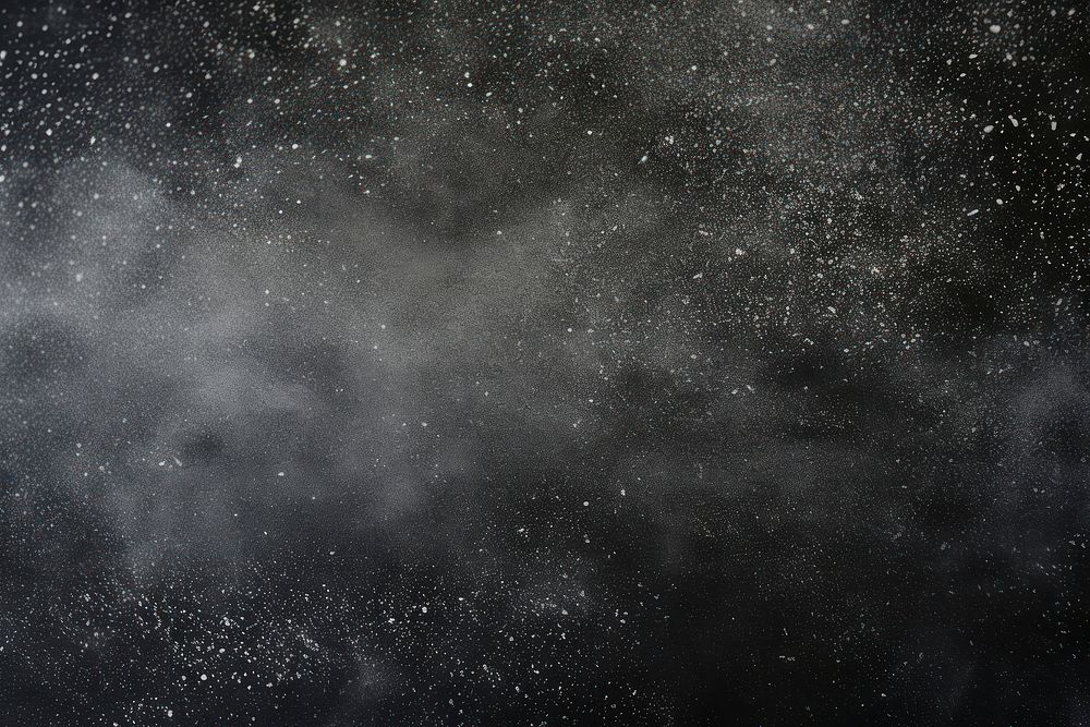 Dust speck on lens photos backgrounds astronomy texture.