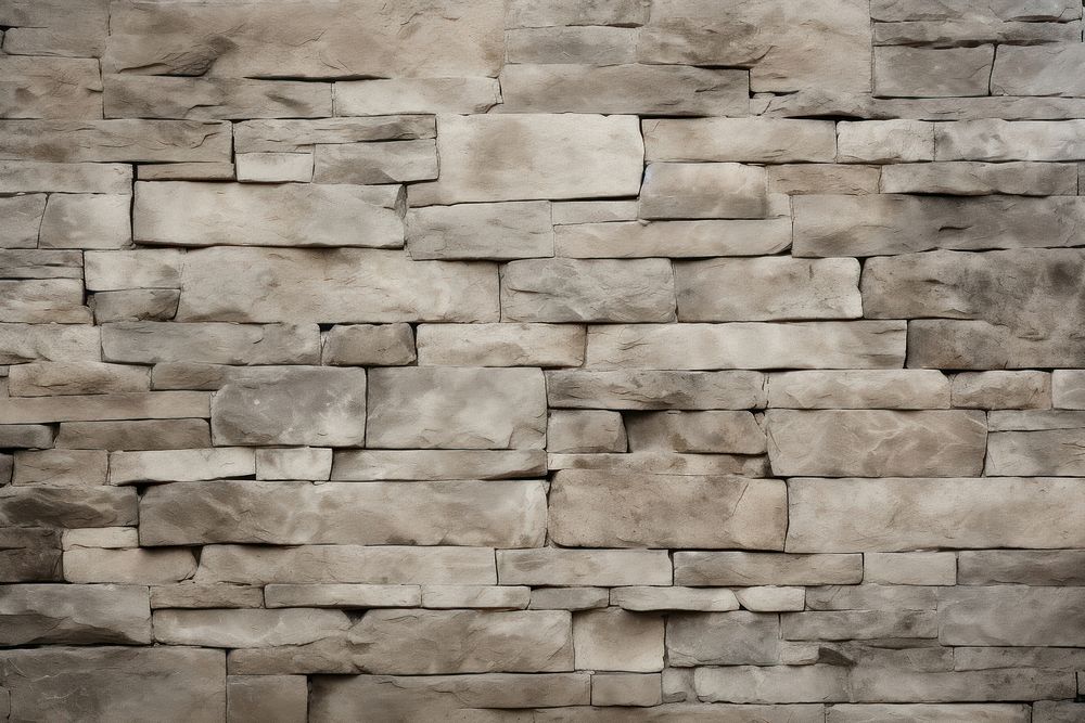 Texture wall architecture backgrounds.