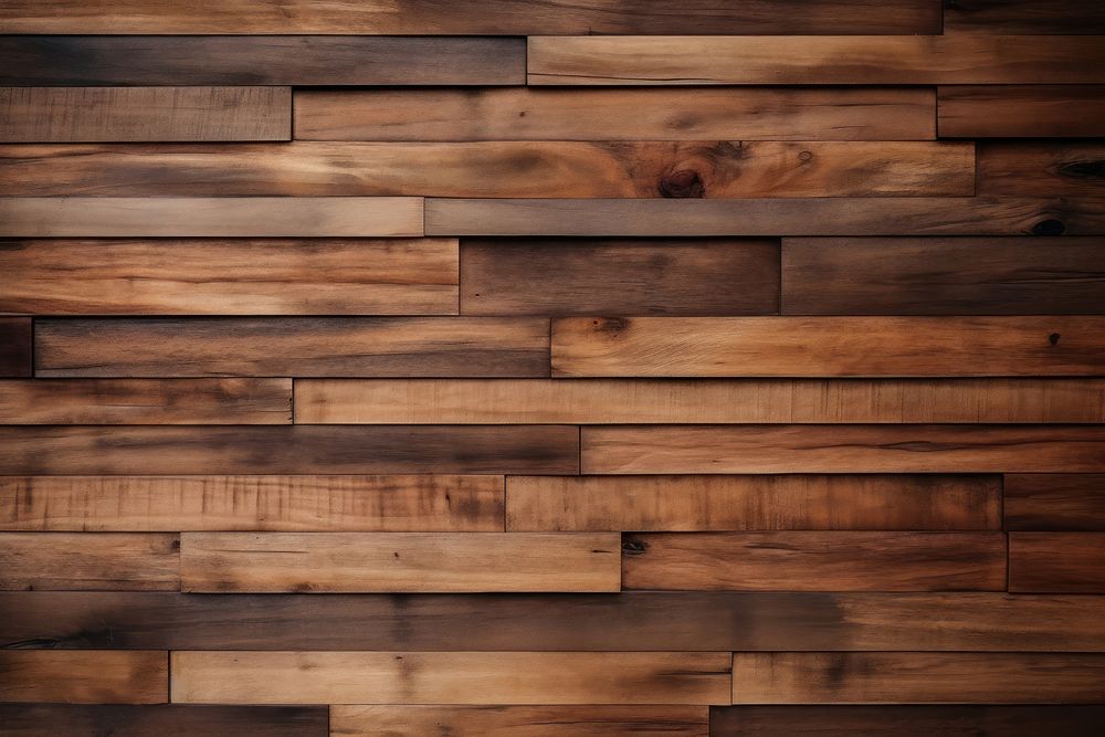 Wood backgrounds hardwood flooring.