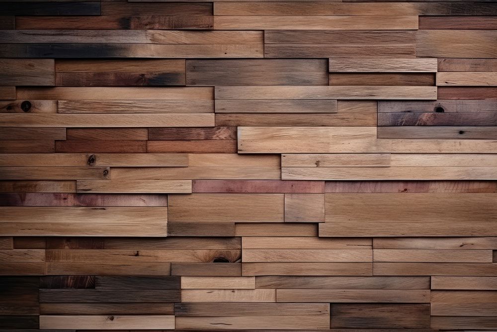 Wood wall architecture backgrounds.