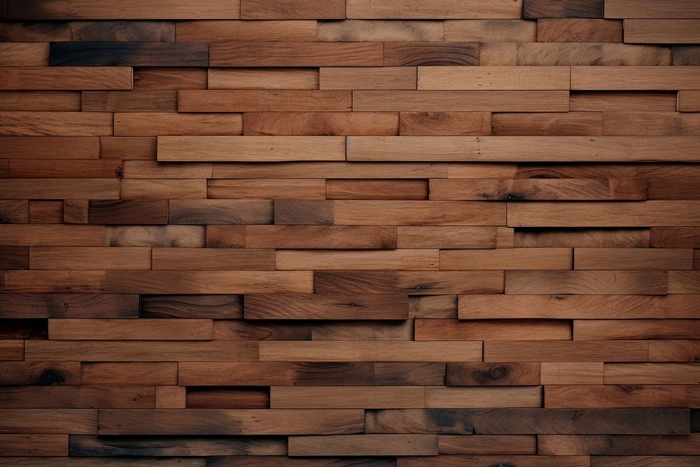 Wood wall architecture backgrounds.